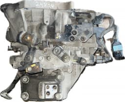 KIA 4300032080 4300032782 Gearbox KIA CEE'D I (ED) (2006-2012) — thumbnail 5