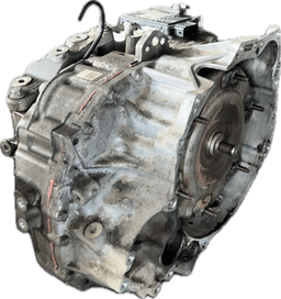VOLVO 1285204 36012688 Gearbox VOLVO S90 / V90 (2016-) — thumbnail 3