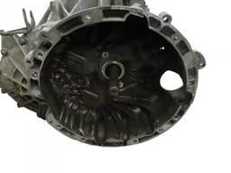MERCEDES-BENZ A1762610101 Gearbox MERCEDES-BENZ A-CLASS (W176) (2012-2018) — thumbnail 2