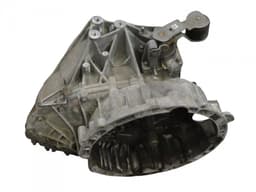 MERCEDES-BENZ A1762610101 Gearbox MERCEDES-BENZ A-CLASS (W176) (2012-2018) — thumbnail 1