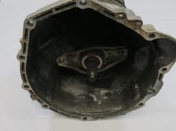 MERCEDES-BENZ A2102610020 A1702600000 71746007379501 717460 717.460 Gearbox MERCEDES-BENZ C-CLASS (W202) (1993-2001) — thumbnail 3