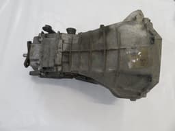 MERCEDES-BENZ A2102610020 A1702600000 71746007379501 717460 717.460 Gearbox MERCEDES-BENZ C-CLASS (W202) (1993-2001) — thumbnail 1