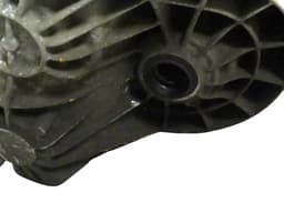 MERCEDES-BENZ A1762610101 Gearbox MERCEDES-BENZ A-CLASS (W176) (2012-2018) — thumbnail 6