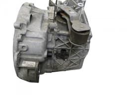 MERCEDES-BENZ A1762610101 Gearbox MERCEDES-BENZ A-CLASS (W176) (2012-2018) — thumbnail 3