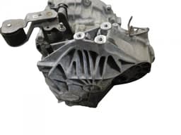 MERCEDES-BENZ A1762610101 Gearbox MERCEDES-BENZ A-CLASS (W176) (2012-2018) — thumbnail 5