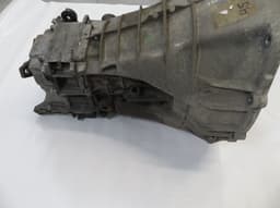 MERCEDES-BENZ A2102610020 A1702600000 71746007379501 717460 717.460 Gearbox MERCEDES-BENZ C-CLASS (W202) (1993-2001) — thumbnail 2