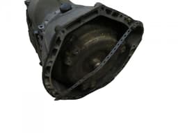 MERCEDES-BENZ A6392701100 72268206016211 722682 722.682 Gearbox MERCEDES-BENZ VITO / VIANO (W639) (2003-2014) — thumbnail 5