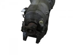 MERCEDES-BENZ A6392701100 72268206016211 722682 722.682 Gearbox MERCEDES-BENZ VITO / VIANO (W639) (2003-2014) — thumbnail 3