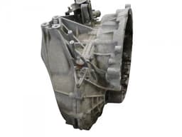 MERCEDES-BENZ A1762610101 Gearbox MERCEDES-BENZ A-CLASS (W176) (2012-2018) — thumbnail 8