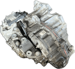 VOLVO 1285204 36012688 Gearbox VOLVO S90 / V90 (2016-) — thumbnail 7