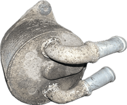 VOLVO 1285204 36012688 Gearbox VOLVO S90 / V90 (2016-) — thumbnail 9