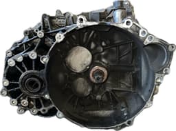 VOLVO 9482454 Gearbox VOLVO XC90 I (2002-2014) — thumbnail 5