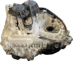 VOLVO 9482454 Gearbox VOLVO XC90 I (2002-2014) — thumbnail 3