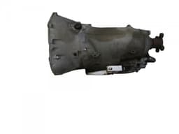 MERCEDES-BENZ A6392701100 72268206016211 722682 722.682 Gearbox MERCEDES-BENZ VITO / VIANO (W639) (2003-2014) — thumbnail 1