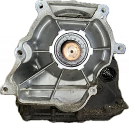 BMW 24007581582 24007572494 24407585539 GA6HP26ZW2E Gearbox BMW X5 (E70) (2007-2013) — thumbnail 7