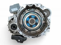 KIA 430F02C023 DYB2T Gearbox KIA STONIC (YB) (2017-) — thumbnail 2