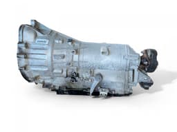 BMW 8617270 24008617270 24007599528 7599528 GA8HP45 GA8HP45Z 24408632180 8632180 GA8HP45ZWXI Gearbox BMW 5 GRAN TURISMO (F07) (2009-2017) — thumbnail 2