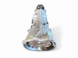 BMW 8617270 24008617270 24007599528 7599528 GA8HP45 GA8HP45Z 24408632180 8632180 GA8HP45ZWXI Gearbox BMW 5 GRAN TURISMO (F07) (2009-2017) — thumbnail 4