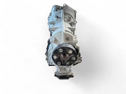 BMW 8617270 24008617270 24007599528 7599528 GA8HP45 GA8HP45Z 24408632180 8632180 GA8HP45ZWXI Gearbox BMW 5 GRAN TURISMO (F07) (2009-2017) — thumbnail 7