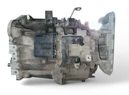 KIA 430F02C023 DYB2T Gearbox KIA STONIC (YB) (2017-) — thumbnail 6