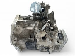 KIA 430F02C023 DYB2T Gearbox KIA STONIC (YB) (2017-) — thumbnail 7