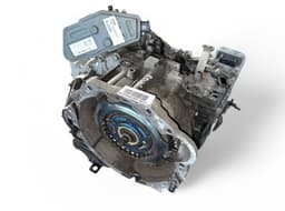 KIA 430F02C023 DYB2T Gearbox KIA STONIC (YB) (2017-) — thumbnail 8