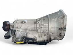 BMW 8617270 24008617270 24007599528 7599528 GA8HP45 GA8HP45Z 24408632180 8632180 GA8HP45ZWXI Gearbox BMW 5 GRAN TURISMO (F07) (2009-2017) — thumbnail 5