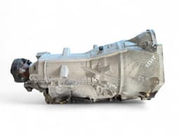 BMW 8617270 24008617270 24007599528 7599528 GA8HP45 GA8HP45Z 24408632180 8632180 GA8HP45ZWXI Gearbox BMW 5 GRAN TURISMO (F07) (2009-2017) — thumbnail 6