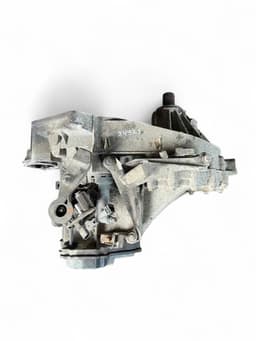 VW JQR 02Z300046B 02Z300046BX Gearbox VW TRANSPORTER T5 / MULTIVAN (7H, 7E, 7J) (2003-2015) — thumbnail 5