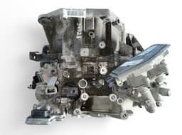 KIA 430F02C023 DYB2T Gearbox KIA STONIC (YB) (2017-) — thumbnail 4