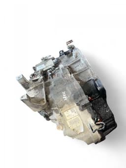 CITROËN 964134780 9671730880 2231L9 2232R1 2001E6 Gearbox CITROËN C5 II (2008-2019) — thumbnail 5