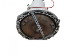 MERCEDES-BENZ 72236203868714 A1402704500 1402704500 722362 722.362 Gearbox MERCEDES-BENZ S-CLASS (W140) (1991-1999) — thumbnail 3