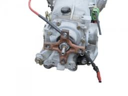 MERCEDES-BENZ 72236203868714 A1402704500 1402704500 722362 722.362 Gearbox MERCEDES-BENZ S-CLASS (W140) (1991-1999) — thumbnail 6