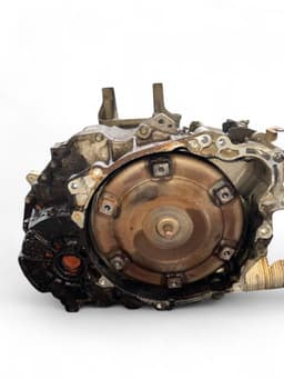 CITROËN 964134780 9671730880 2231L9 2232R1 2001E6 Gearbox CITROËN C5 II (2008-2019) — thumbnail 7