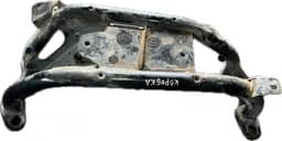 LAND ROVER Gearbox carrier / beam LAND ROVER RANGE ROVER SPORT II (L494) (2013-2022) — thumbnail 3