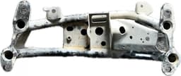 LAND ROVER Gearbox carrier / beam LAND ROVER RANGE ROVER SPORT II (L494) (2013-2022) — thumbnail 4