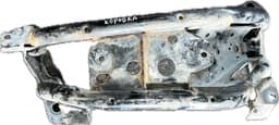 LAND ROVER Gearbox carrier / beam LAND ROVER RANGE ROVER SPORT II (L494) (2013-2022) — thumbnail 1