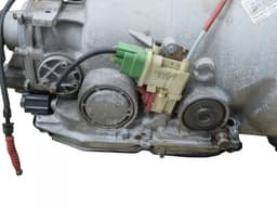 MERCEDES-BENZ 72236203868714 A1402704500 1402704500 722362 722.362 Gearbox MERCEDES-BENZ S-CLASS (W140) (1991-1999) — thumbnail 2