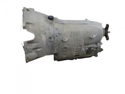 MERCEDES-BENZ 72262000460544 722620 722.620 A1402712601 A7202710301 Gearbox MERCEDES-BENZ SL-CLASS (R129) (1989-2001) — thumbnail 2