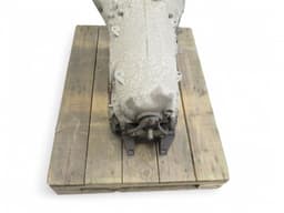 MERCEDES-BENZ A1402712601 A2032710001 A2032700300 72261602325772 722616 722.616 Gearbox MERCEDES-BENZ C-CLASS (W203, CL203) (2000-2011) — thumbnail 4