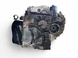 VW JPS 02E300044A 02E300044AX JBT Gearbox VW GOLF V (1K) (2003-2009) — thumbnail 5