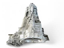 AUDI 0B5300060F PLX Gearbox AUDI A7 Sportback (4GA) (2010-2017) — thumbnail 6