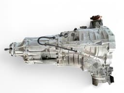 AUDI 0B5300060F PLX Gearbox AUDI A7 Sportback (4GA) (2010-2017) — thumbnail 7