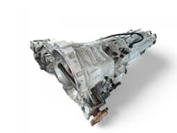 AUDI 0B5300060F PLX Gearbox AUDI A7 Sportback (4GA) (2010-2017) — thumbnail 9