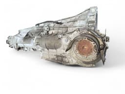 AUDI 0B5300060F PLX Gearbox AUDI A7 Sportback (4GA) (2010-2017) — thumbnail 8