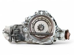 AUDI 0B5300060F PLX Gearbox AUDI A7 Sportback (4GA) (2010-2017) — thumbnail 5