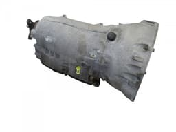 MERCEDES-BENZ 72262000460544 722620 722.620 A1402712601 A7202710301 Gearbox MERCEDES-BENZ SL-CLASS (R129) (1989-2001) — thumbnail 1