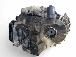 VW JPS 02E300044A 02E300044AX JBT Gearbox VW GOLF V (1K) (2003-2009) — thumbnail 6