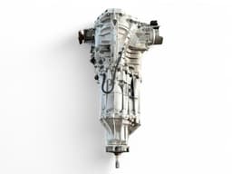 AUDI 0B5300060F PLX Gearbox AUDI A7 Sportback (4GA) (2010-2017) — thumbnail 3