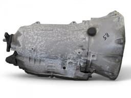 MERCEDES-BENZ A1402712601 A2032710001 A2032700300 72261602325772 722616 722.616 Gearbox MERCEDES-BENZ C-CLASS (W203, CL203) (2000-2011) — thumbnail 1